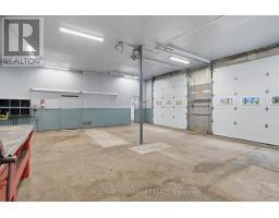 1019 County Rd 17 Road, Champlain, ON K0B1K0 Photo 7