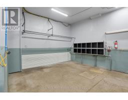 1019 County Rd 17 Road, Champlain, ON K0B1K0 Photo 8