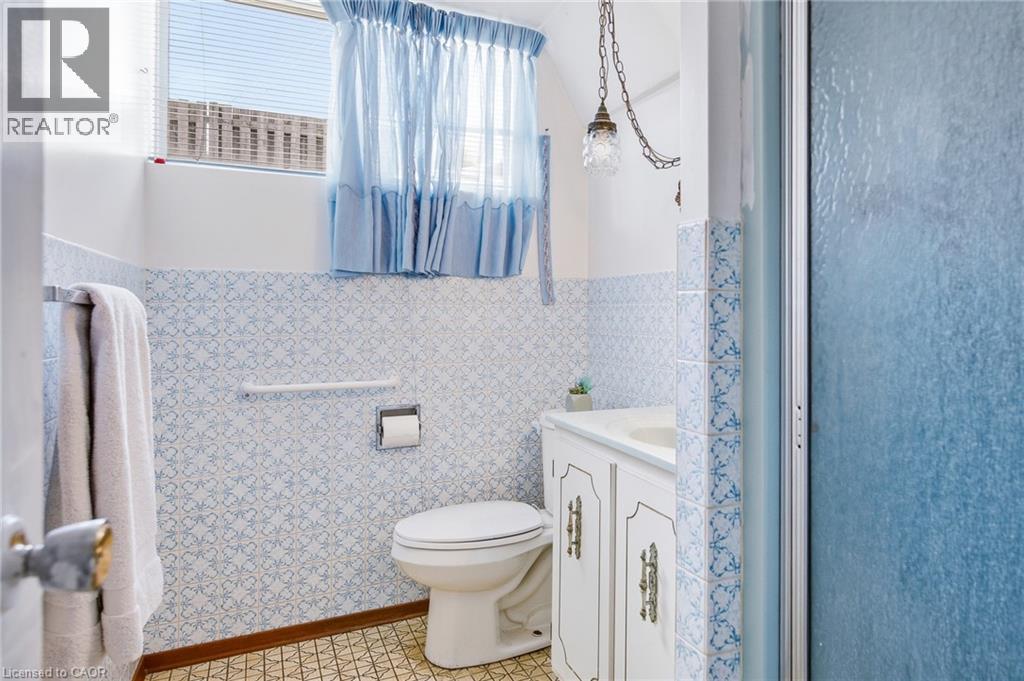 211 BALLANTYNE Avenue, Cambridge, Ontario, N1R7B5 — Photo 26