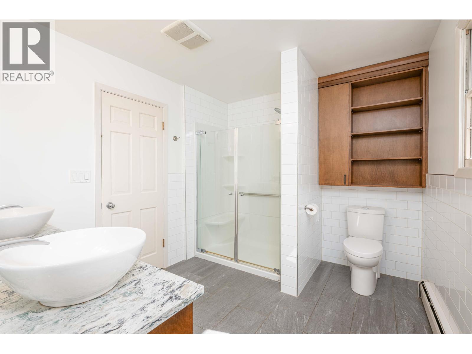 1602 EDMONTON STREET - 20