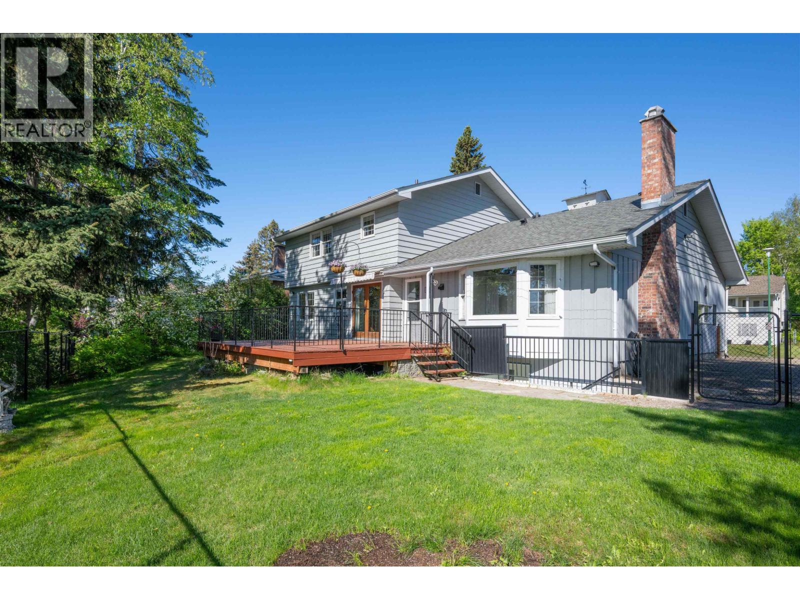 Property photo 37
