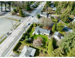 801 Thermal Drive, Coquitlam, BC V3J6R4 Photo 8