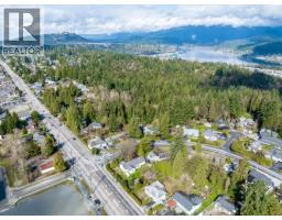 809 Thermal Drive, Coquitlam, BC V3J6R4 Photo 8
