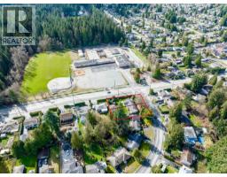 809 Thermal Drive, Coquitlam, BC V3J6R4 Photo 7