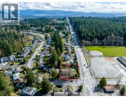 809 Thermal Drive, Coquitlam, BC V3J6R4 Photo 6