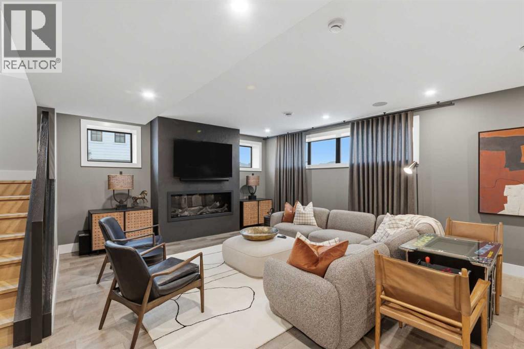 53 Watermark Crescent - 37