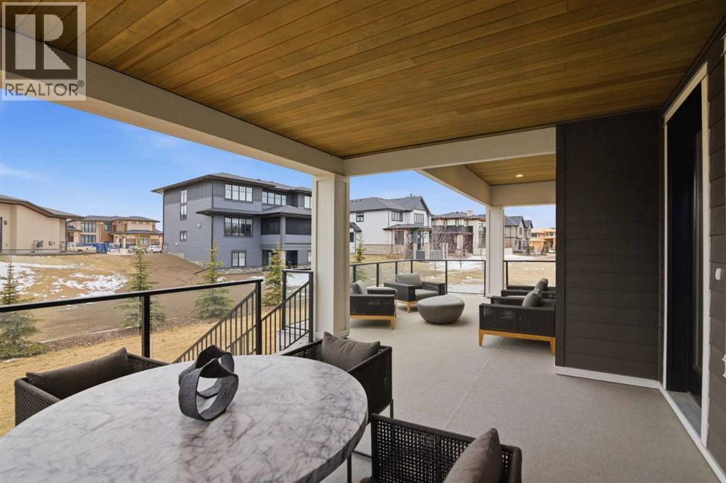 53 Watermark Crescent - 43