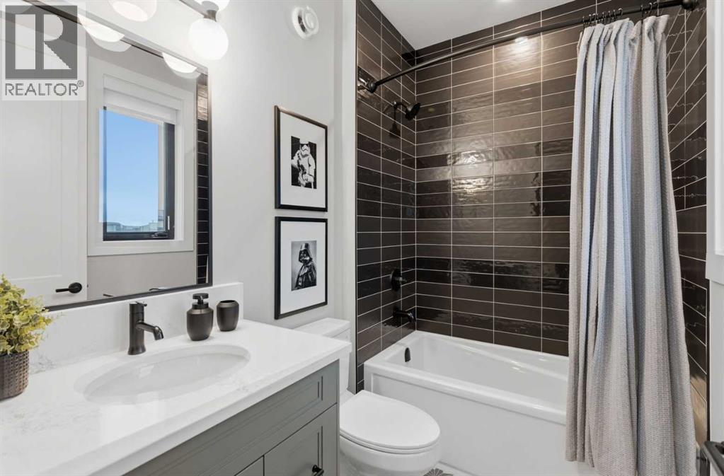 53 Watermark Crescent - 33