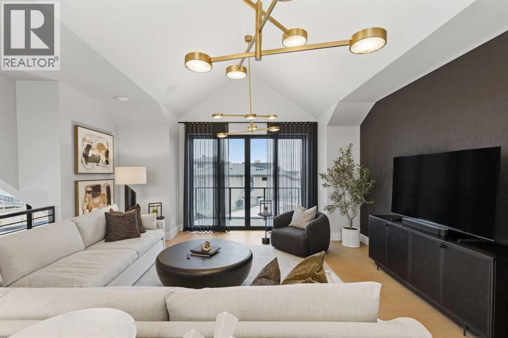 53 Watermark Crescent - 22