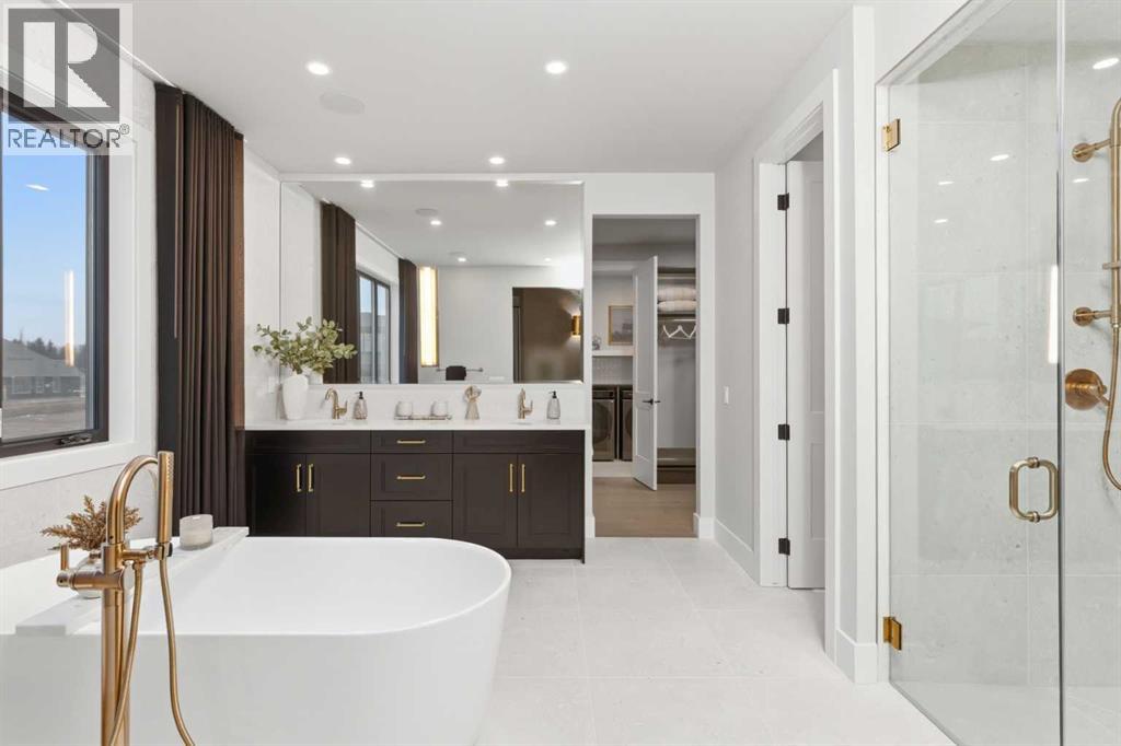 53 Watermark Crescent - 28