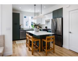 89 20650 78 Avenue, Langley, BC V2Y4L9 Photo 6