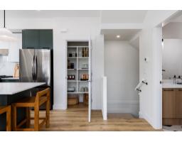 89 20650 78 Avenue, Langley, BC V2Y4L9 Photo 9
