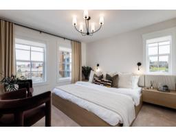 89 20650 78 Avenue, Langley, BC V2Y4L9 Photo 16