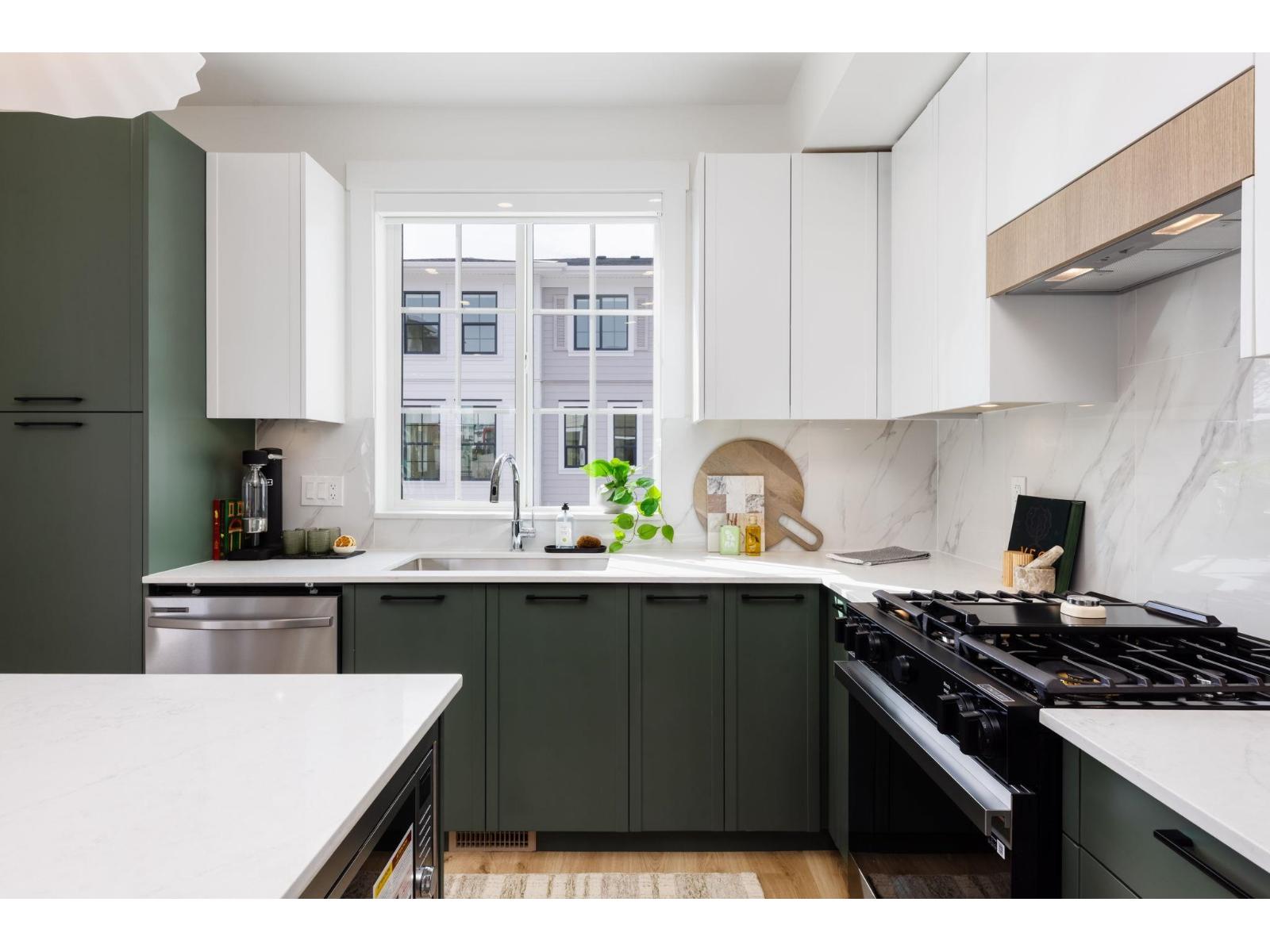 89 20650 78 AVENUE, Langley