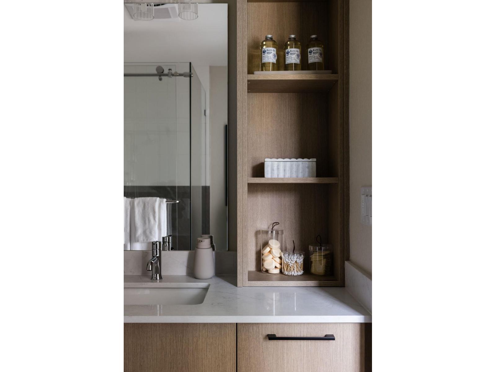 89 20650 78 AVENUE, Langley