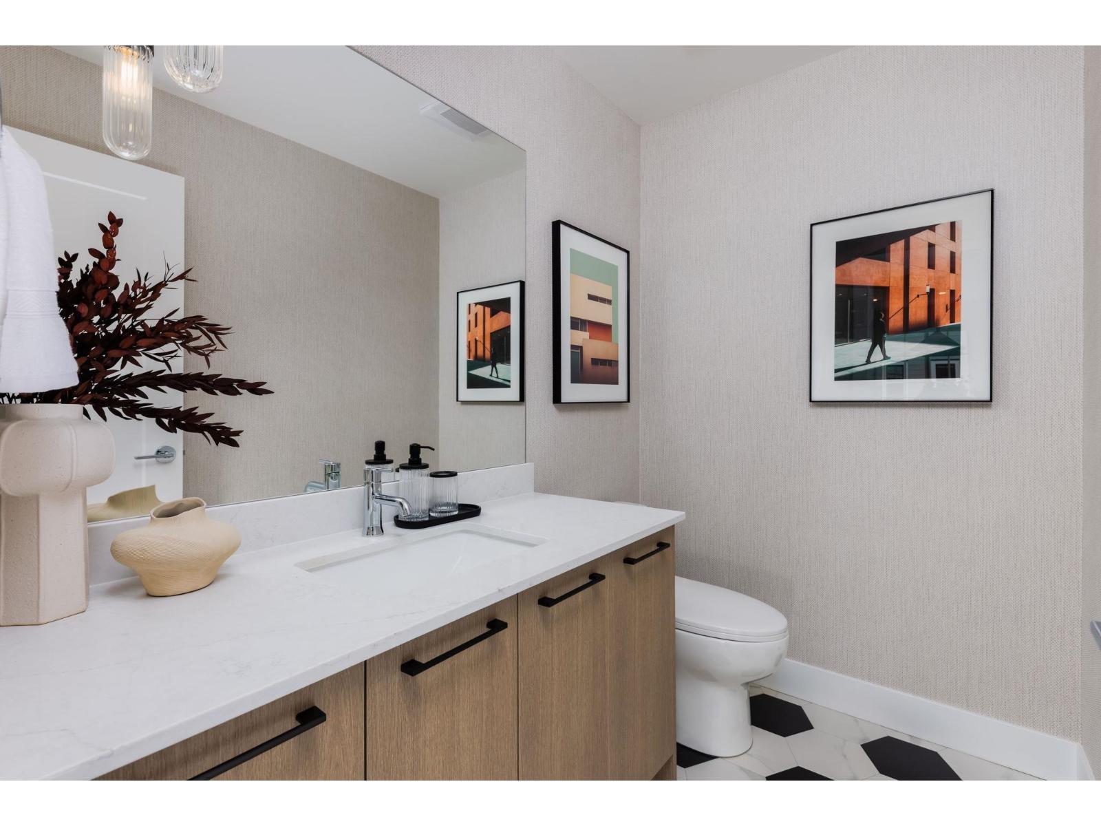 89 20650 78 AVENUE, Langley