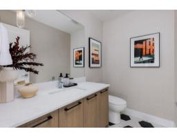 89 20650 78 Avenue, Langley, BC V2Y4L9 Photo 28