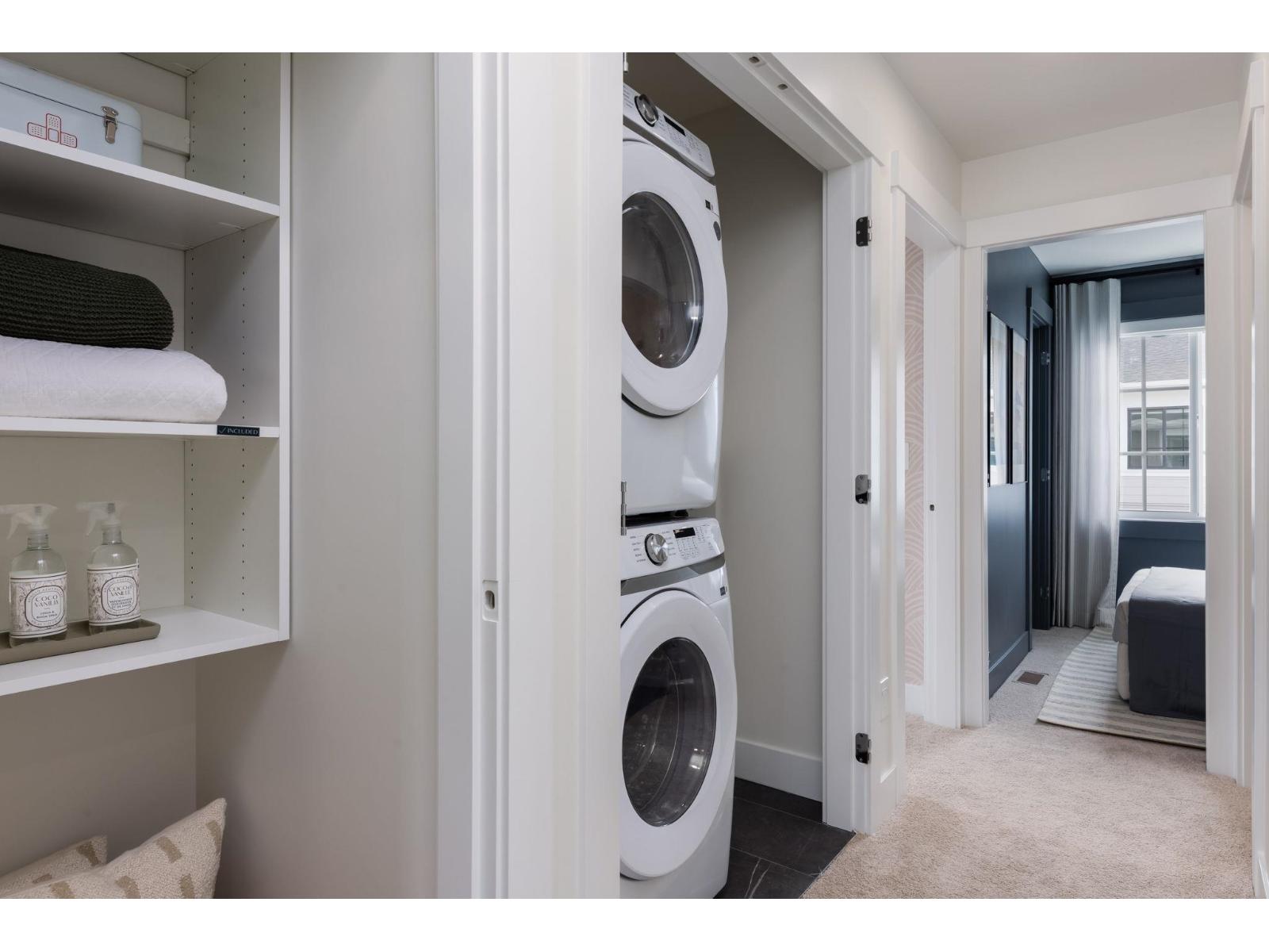 89 20650 78 AVENUE, Langley
