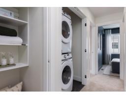 89 20650 78 Avenue, Langley, BC V2Y4L9 Photo 26