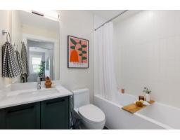 89 20650 78 Avenue, Langley, BC V2Y4L9 Photo 27