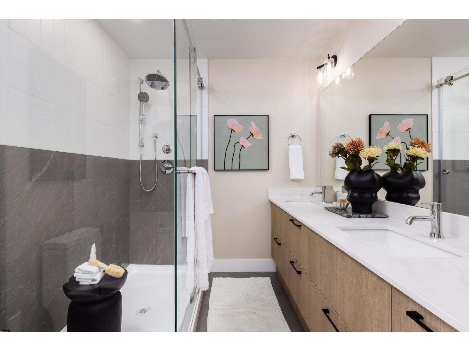 89 20650 78 AVENUE, Langley