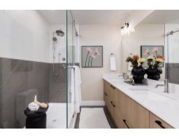 89 20650 78 Avenue, Langley, BC V2Y4L9 Photo 19