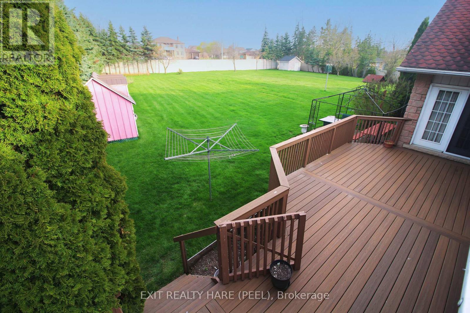 5 GLENBROOK BOULEVARD - 10
