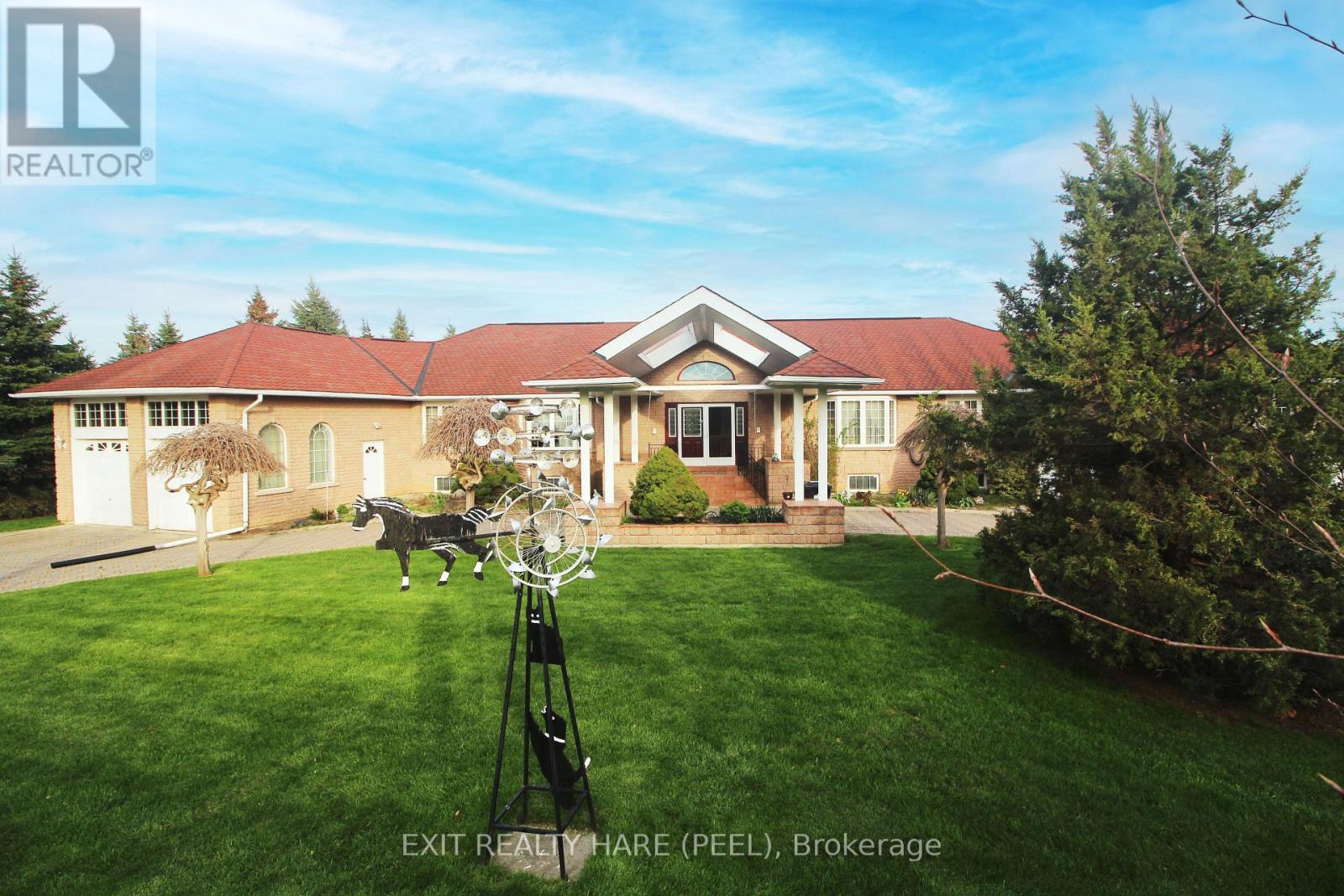 5 GLENBROOK BOULEVARD - 13