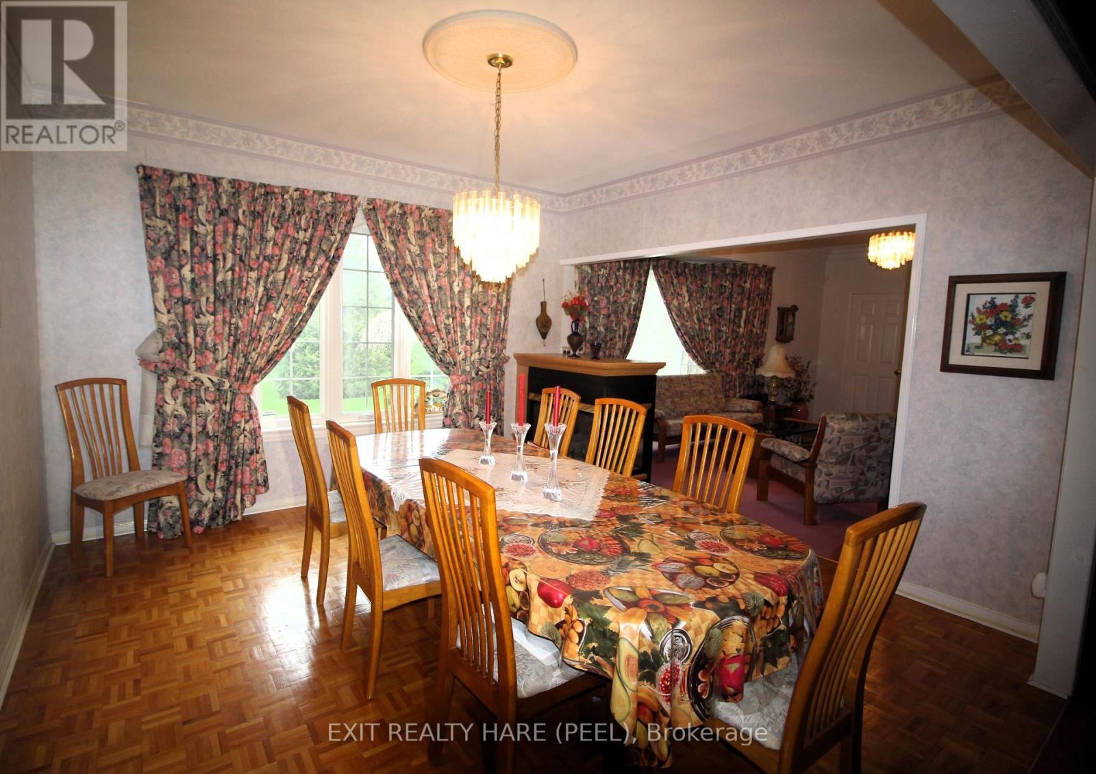 5 GLENBROOK BOULEVARD - 16