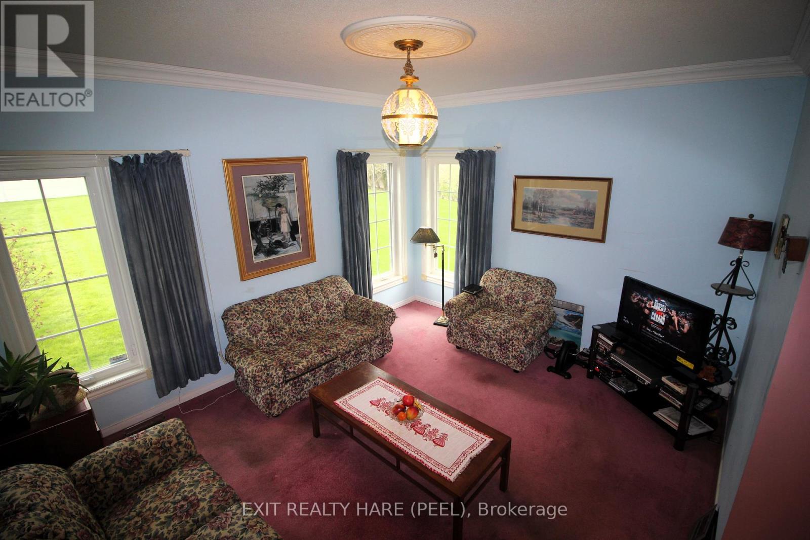 5 GLENBROOK BOULEVARD - 20