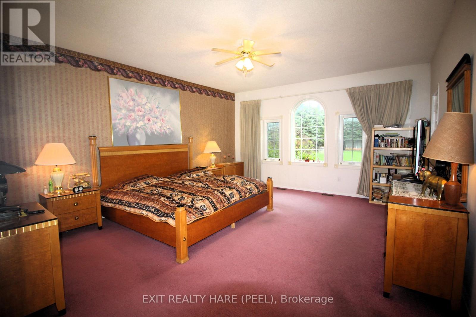 5 GLENBROOK BOULEVARD - 21