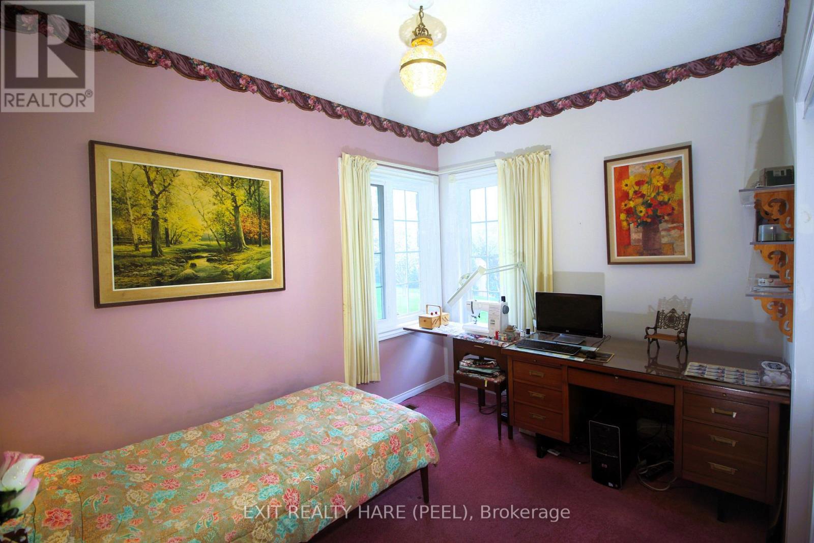 5 GLENBROOK BOULEVARD - 24