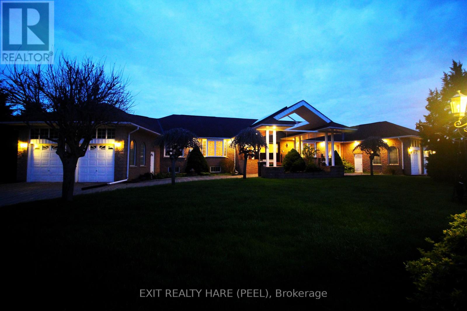 5 GLENBROOK BOULEVARD - 3