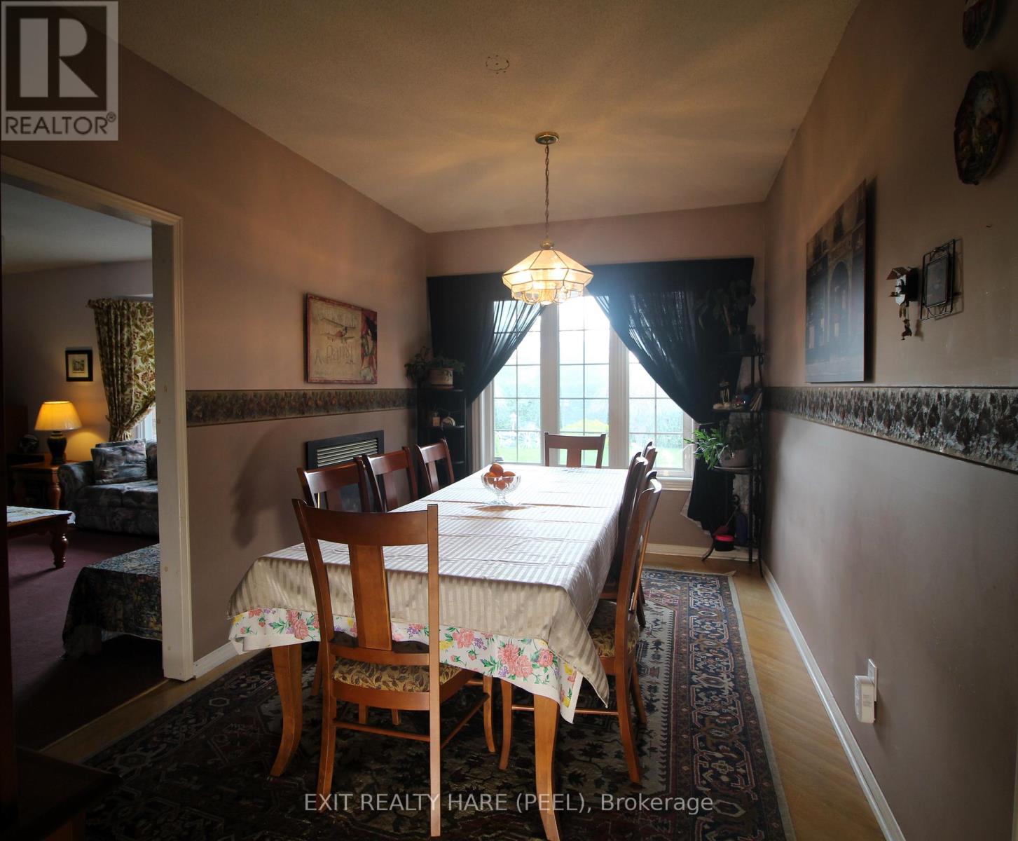 5 GLENBROOK BOULEVARD - 30