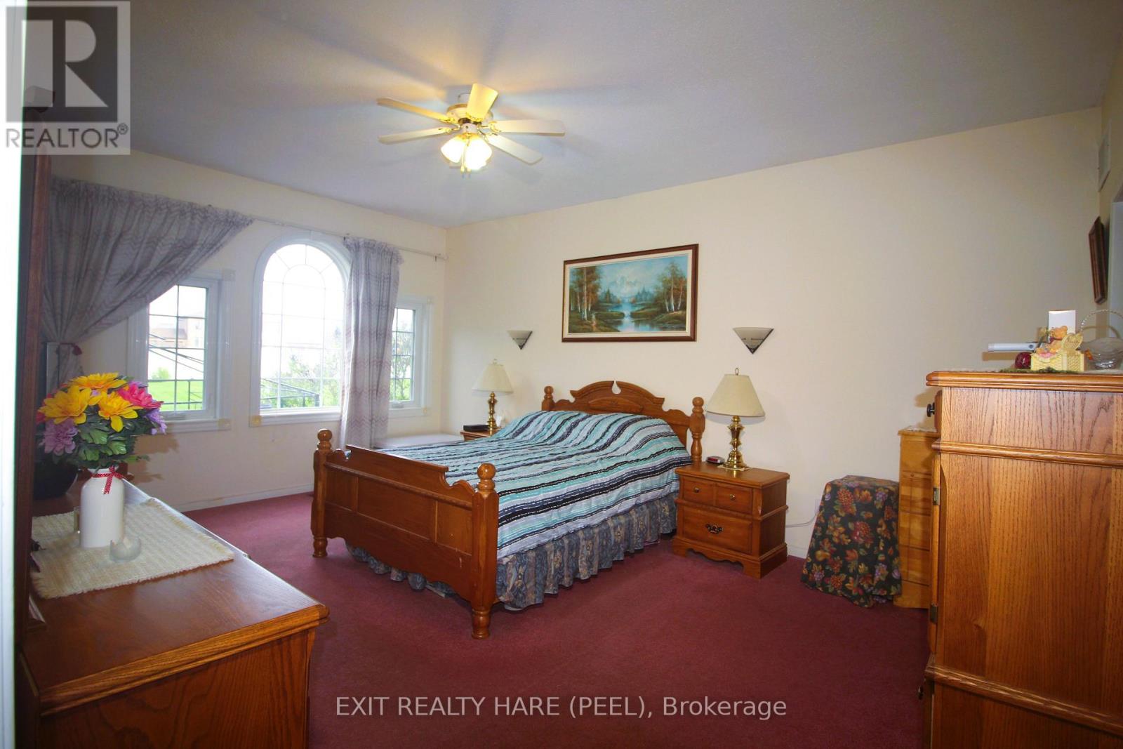 5 GLENBROOK BOULEVARD - 32