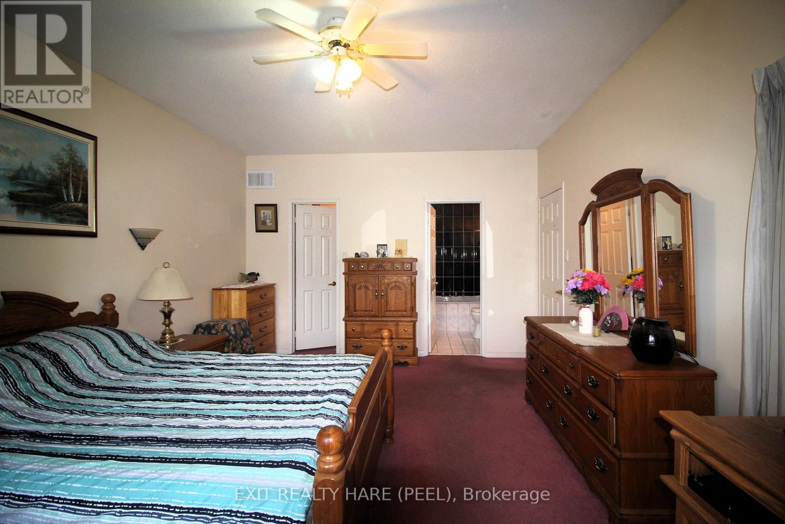 5 GLENBROOK BOULEVARD - 33