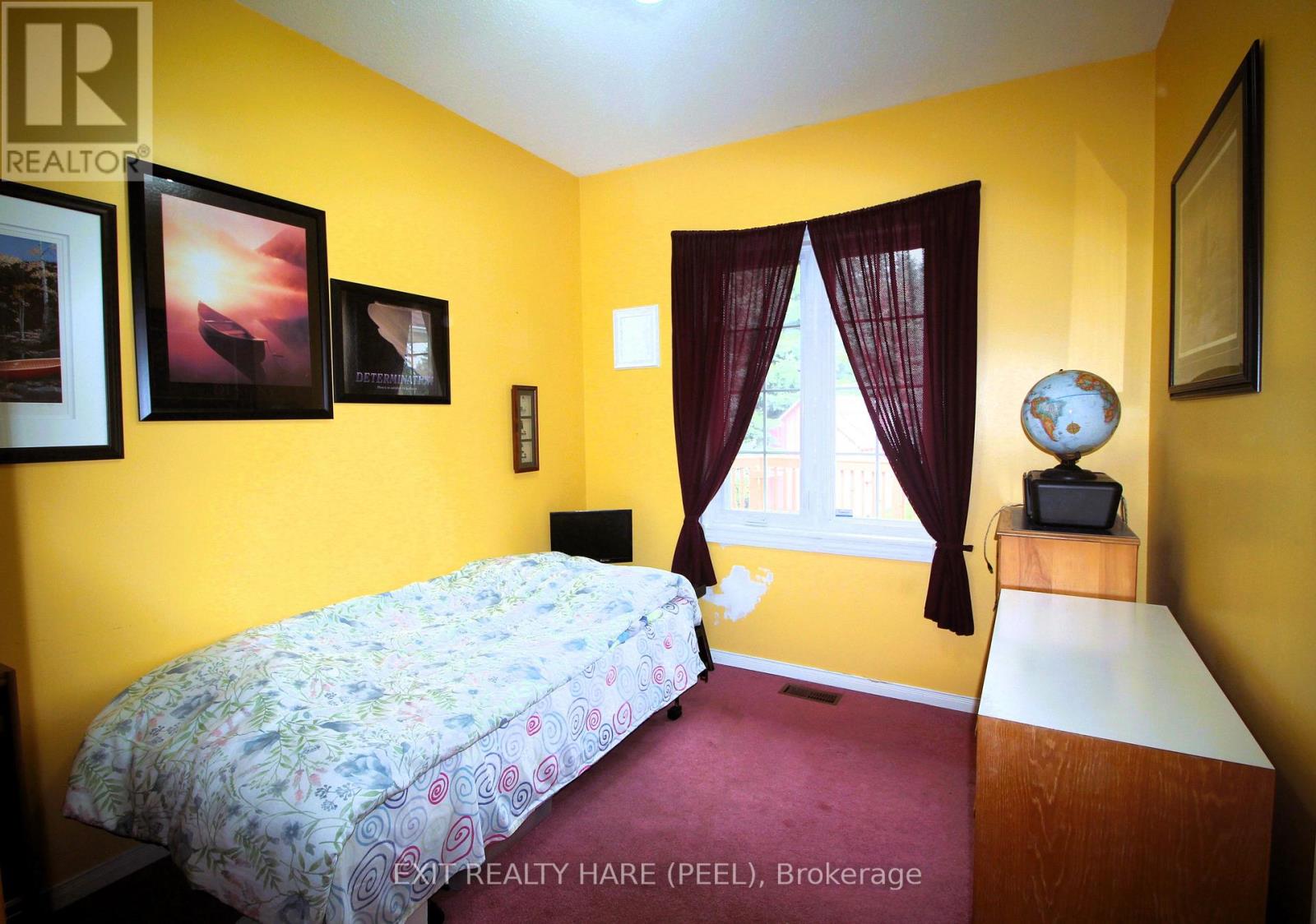 5 GLENBROOK BOULEVARD - 35