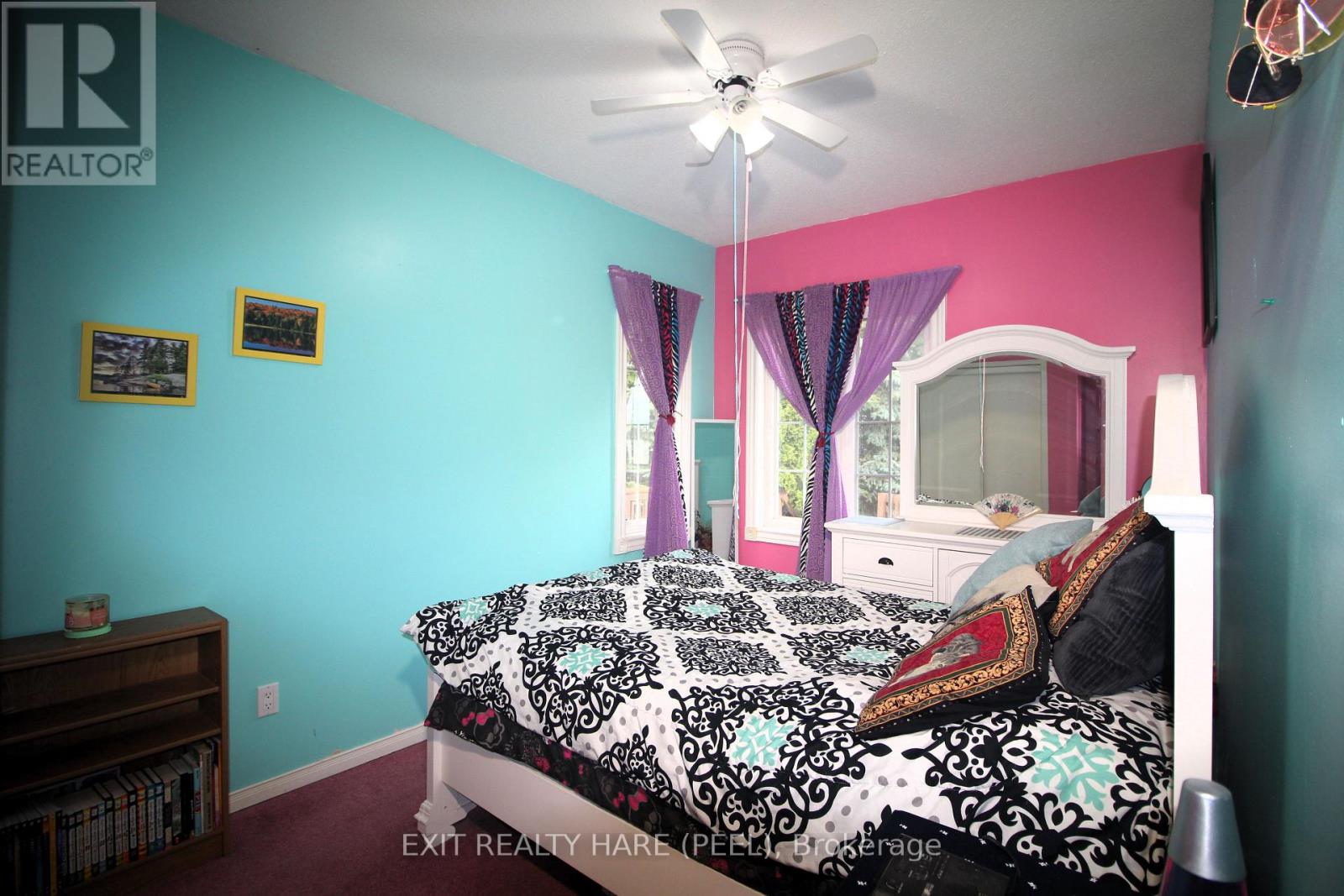 5 GLENBROOK BOULEVARD - 36
