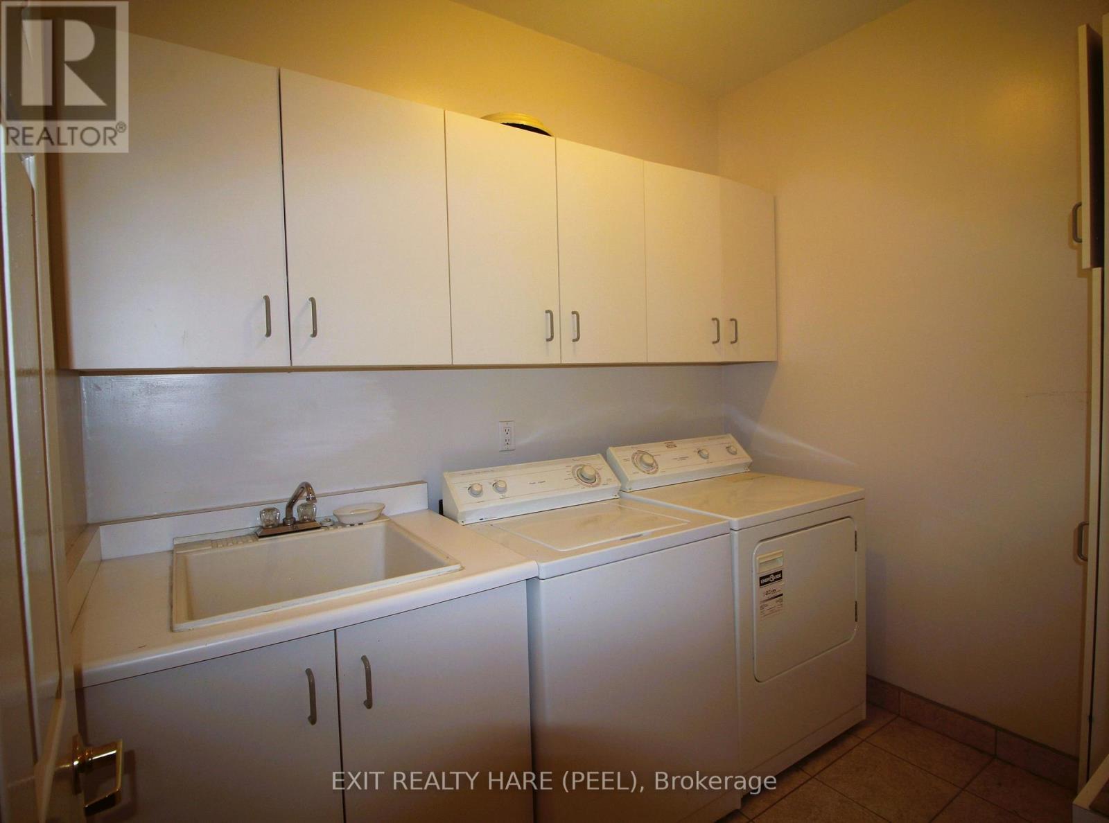 5 GLENBROOK BOULEVARD - 38