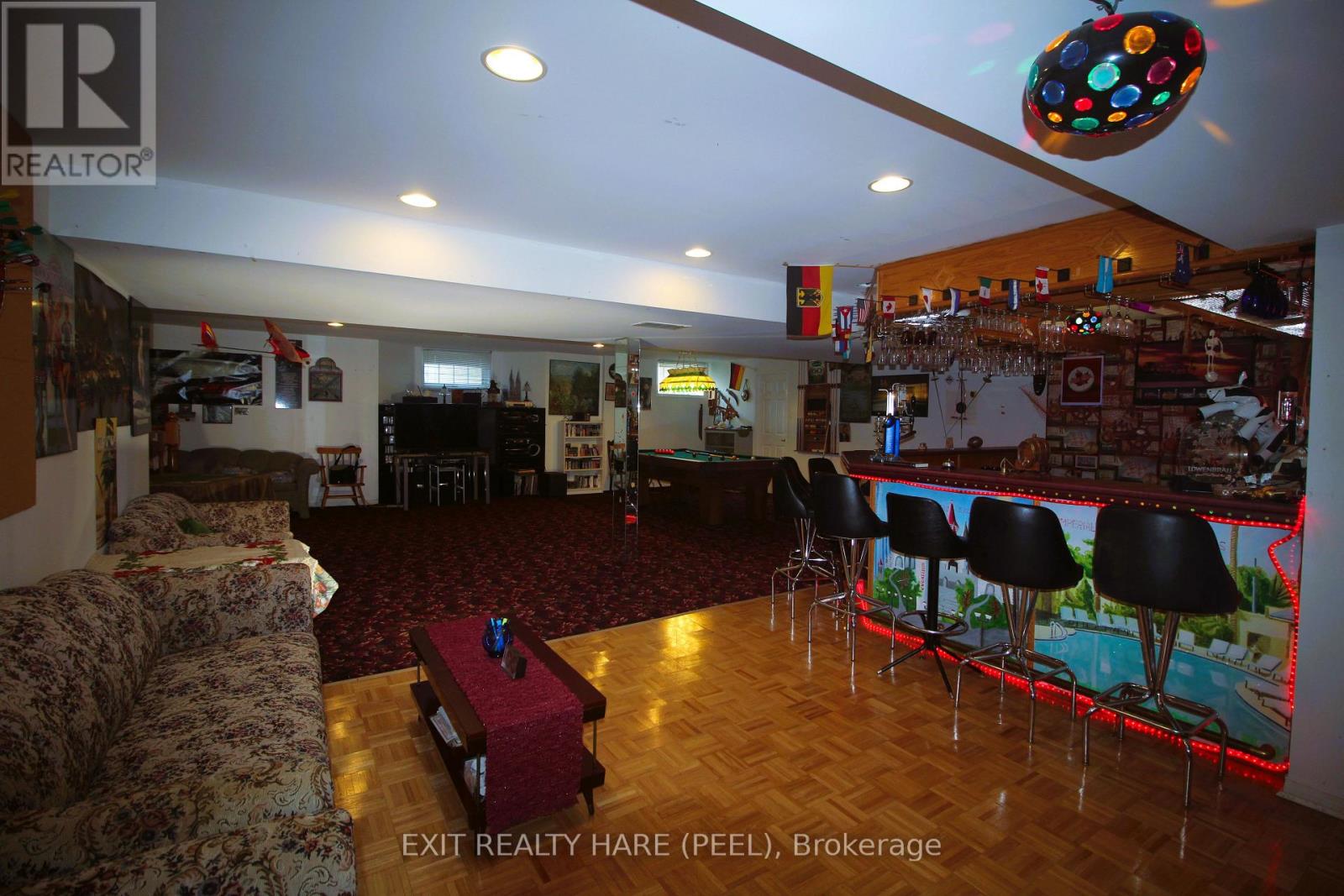 5 GLENBROOK BOULEVARD - 39