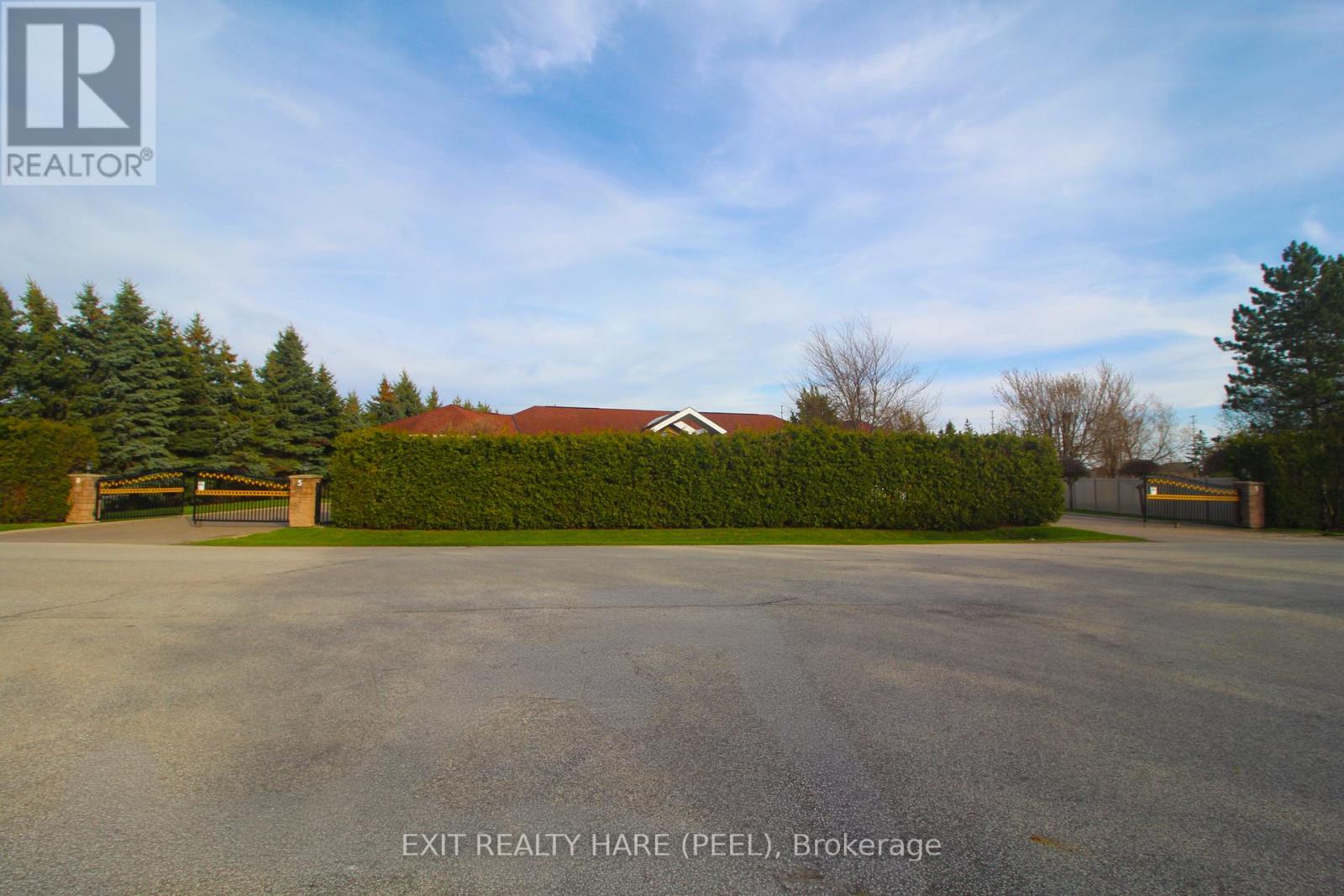 5 GLENBROOK BOULEVARD - 4
