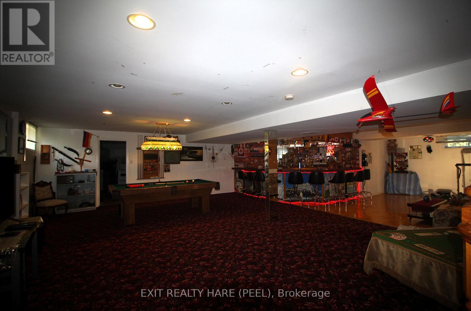 5 GLENBROOK BOULEVARD - 40
