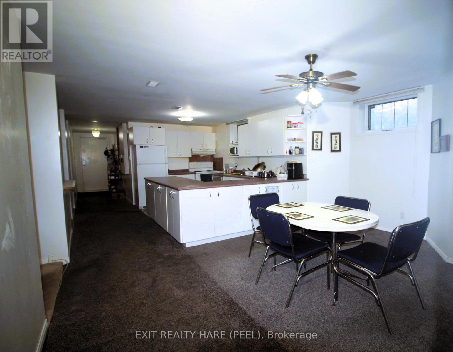 5 GLENBROOK BOULEVARD - 41