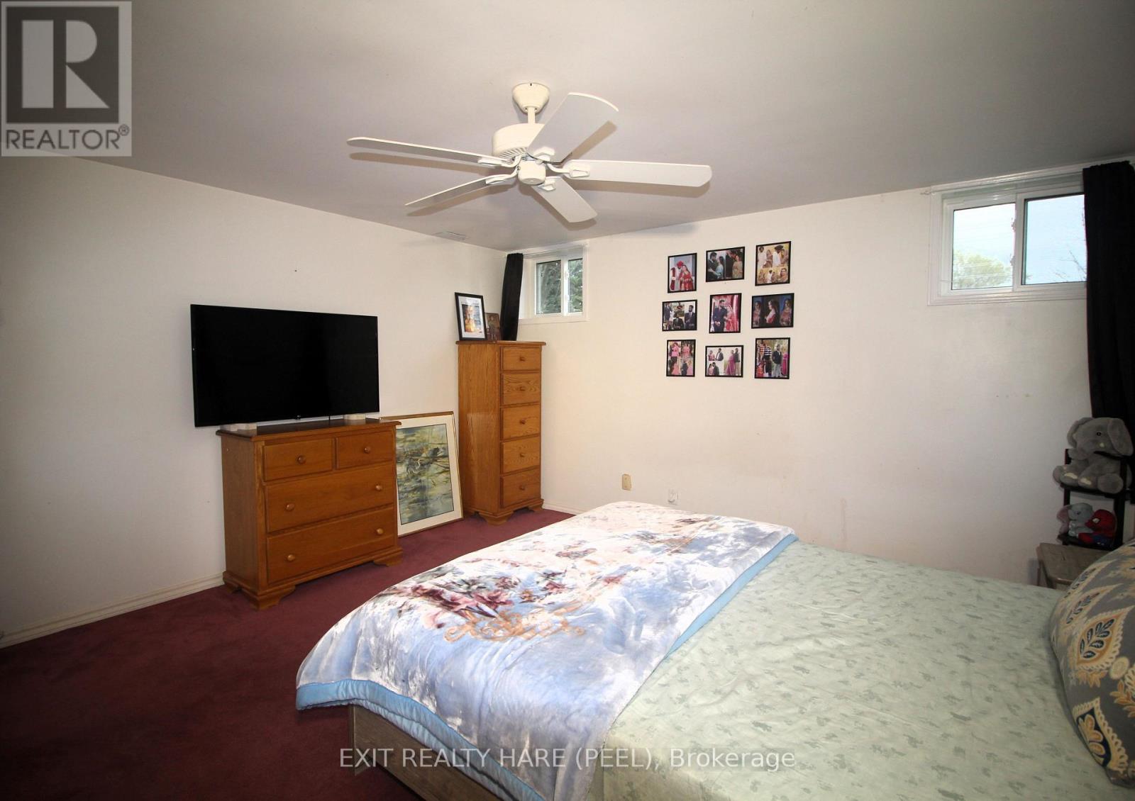 5 GLENBROOK BOULEVARD - 42