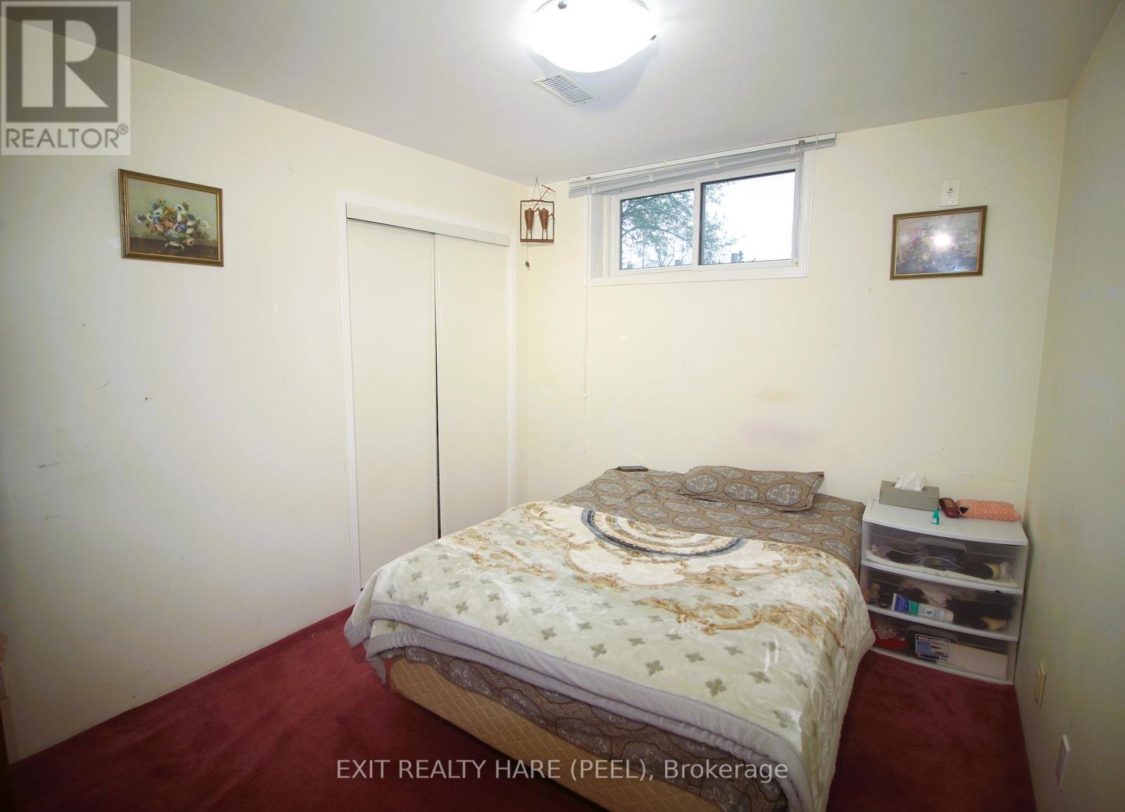 5 GLENBROOK BOULEVARD - 43