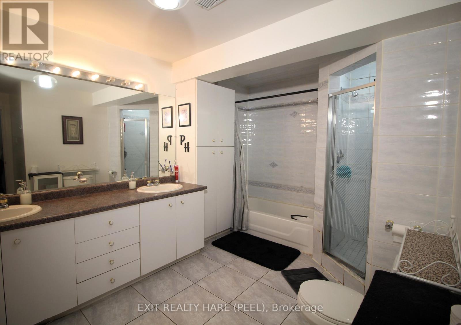 5 GLENBROOK BOULEVARD - 44
