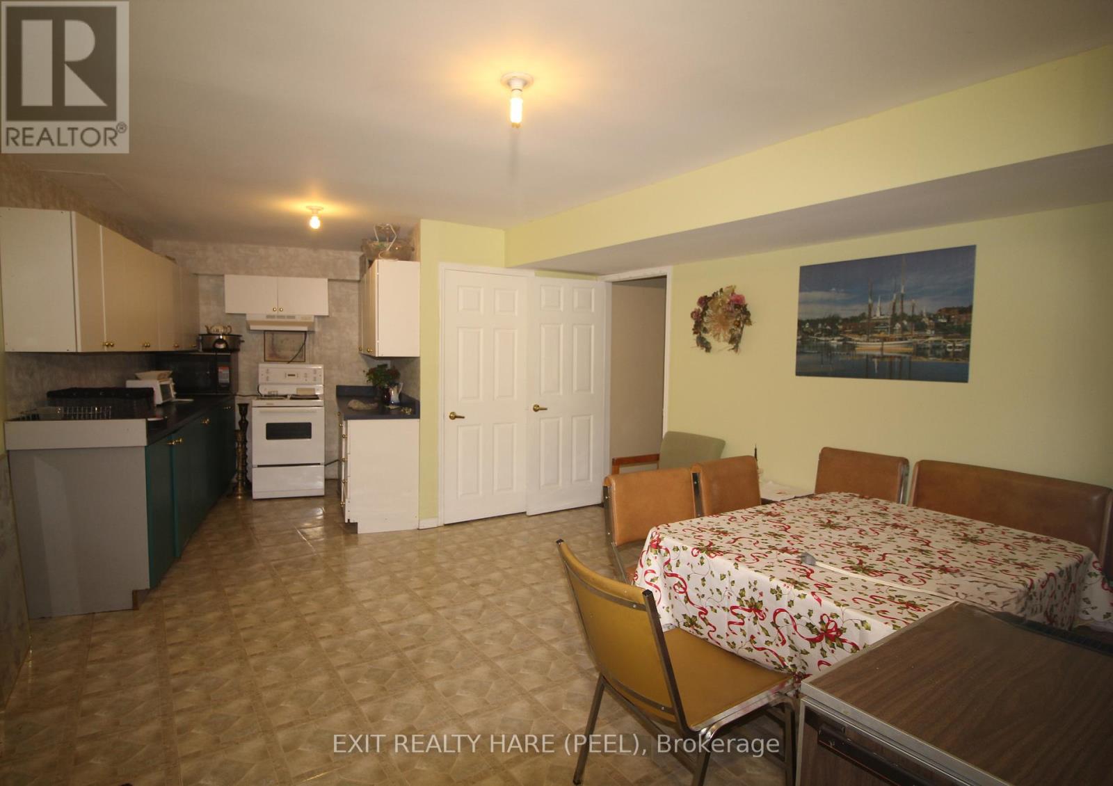 5 GLENBROOK BOULEVARD - 47