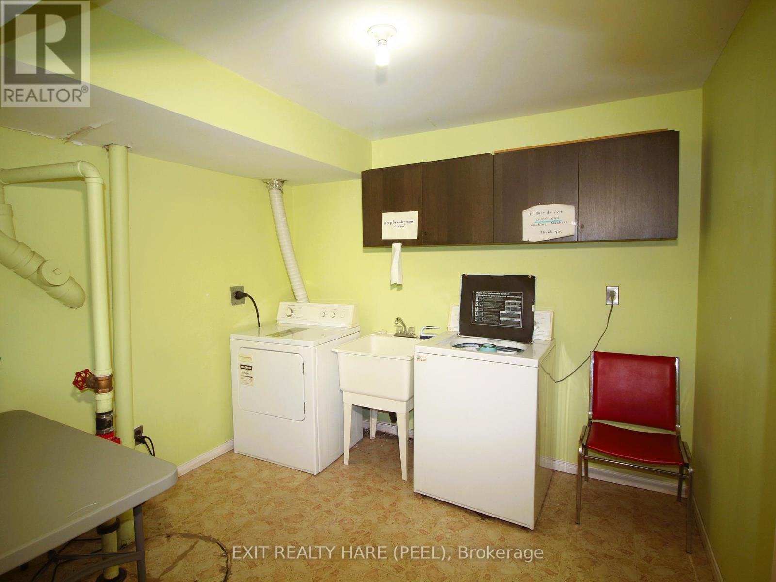 5 GLENBROOK BOULEVARD - 48