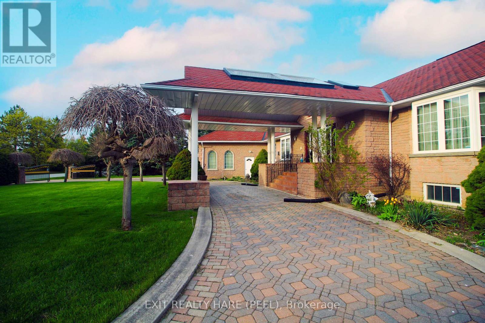5 GLENBROOK BOULEVARD - 6