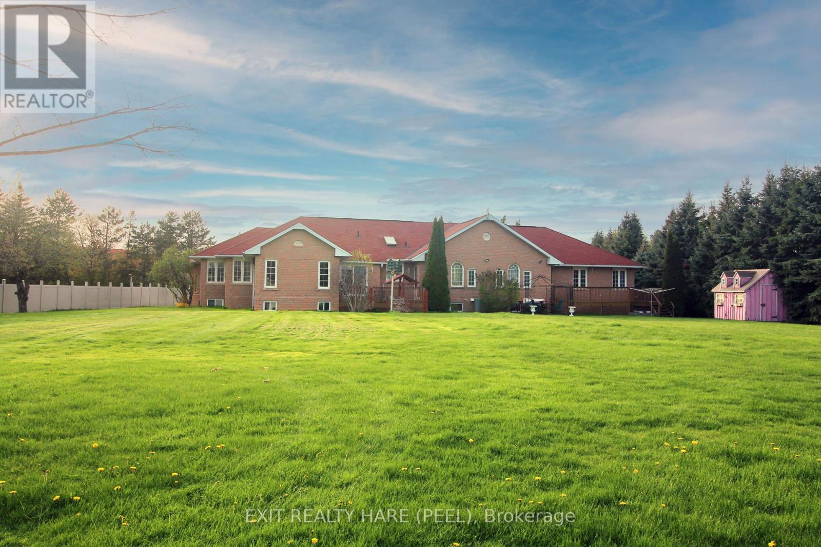 5 GLENBROOK BOULEVARD - 8
